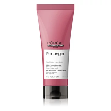 L'oreal Serie Expert Pro longer balzsam 200 ml