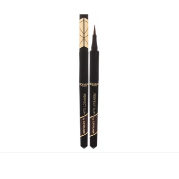 L’Oréal Paris Superliner Perfect Slim tartós szemfilc