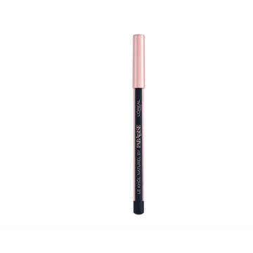 L’Oréal Paris Le Kohl Midnight Black szemceruza 101