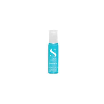 ALFAPARF MILANO SEMI DI LINO Ampulla 13ml (Kék) 