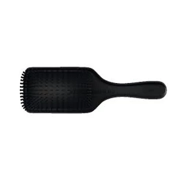 Schwarzkopf Paddle Brush L Készlethiány!!