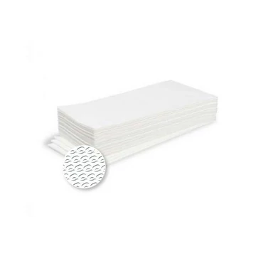 Lucart Towel Pro Papírtörölköző 36x72 cm 60 db