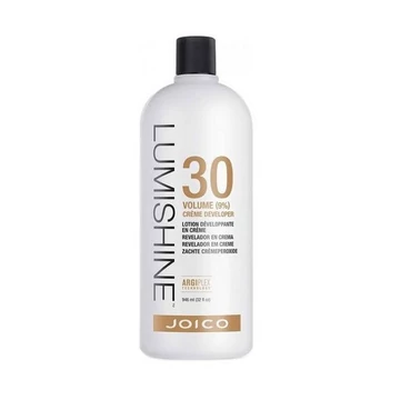 Joico Lumishine Créme Developer 30 Volume 946ml (9%) 