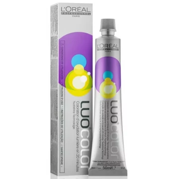 Luocolor 5,3  50ml