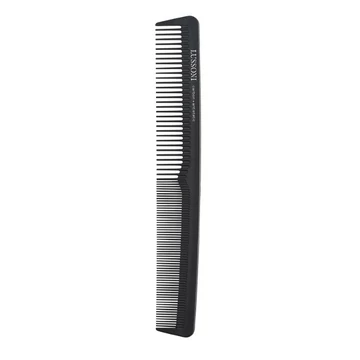Lussoni Cutting Comb CC 104 Vágófésű