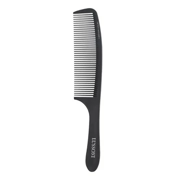 Lussoni Handle Comb HC 402 fésű 
