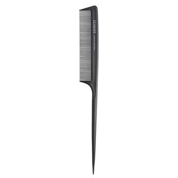 Lussoni Lift tail comb LTC 202 fésű 