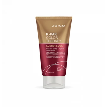 Joico K-Pak Color Therapy Luster Lock Instant Shine&amp;Repair Treatment 150ml