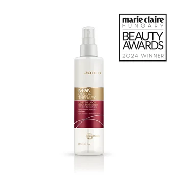 Joico K-Pak Color Therapy Luster Lock Perfector  Spray 200 ml-Leave-in