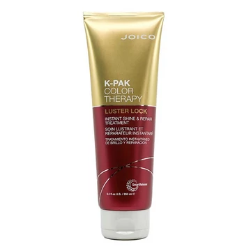 Joico K-Pak Color Therapy Luster Lock Instant Shine&Repair Treatment 250ml