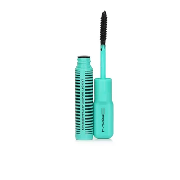 M.A.C Lash Dry Shampoo Mascara Refresher 6,5 ml