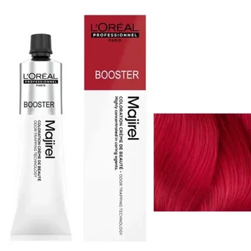 L'oreal Majirel Magenta Booster 60 ml