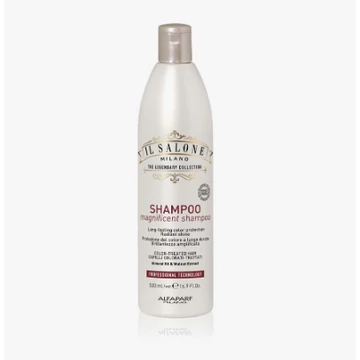 Alfaparf Il Salone Milano Magnificent Sampon 1000ml