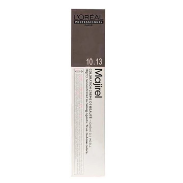 L'oreal Majirel Hajfesték 10.13 50ml