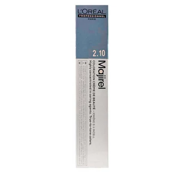 L'oreal Majirel Hajfesték 2.10 50 ml 