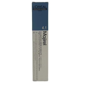 Majirel 4.1   50ml