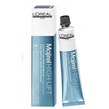 Majirel HL Ash Violet 