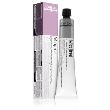 Majirel 8.2 - Világos szőke violett árnyalattal