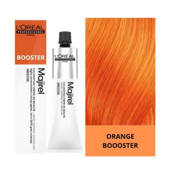 L'oreal Majirel Orange Booster 60 ml