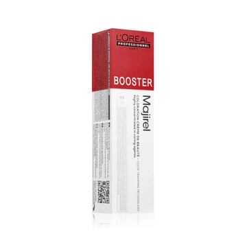 L'oreal Majirel Red Booster 60ml
