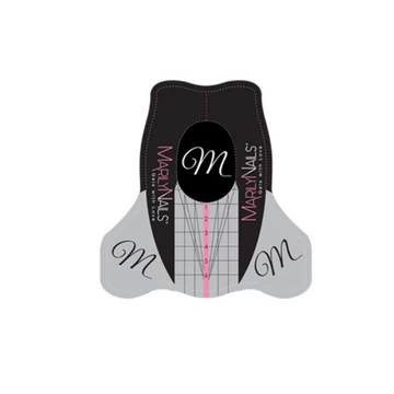 ArchiTech sablon 350db-os tekercs 