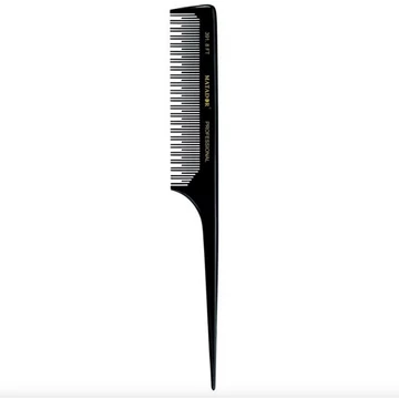 MATADOR 391. 8 G Fésű 