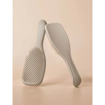 Tangle Teezer Tud Matte- Pumice Gray