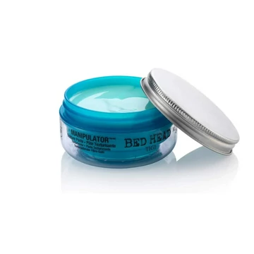 TIGI MANIPULATOR HAJFORMÁZÓ Krém 57g 