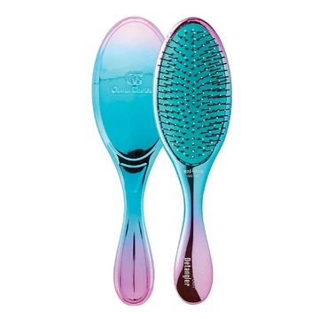 Olivia Garden Aurora Detangler Brush OGD-EM2 Med&Thick