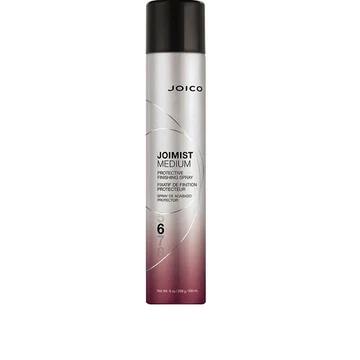 Joico Joimist 6  Medium Finishing Spray 300 ml