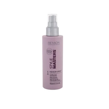 Revlon Professional Style Masters Memory Spray 150 ml  