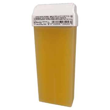 Ro.ial gyantapatron mézes 100 ml