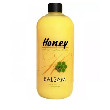 HONEY MÉZ Balzsam 1000ml   