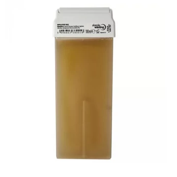 Alveola méz gyantapatron 100ml