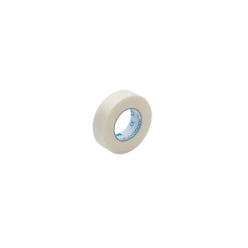 Lash Magic 3M micropore ragtapasz 1,25cm