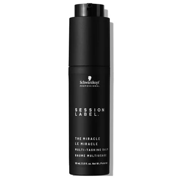 Schwarzkopf Session Label The Miracle 50ml
