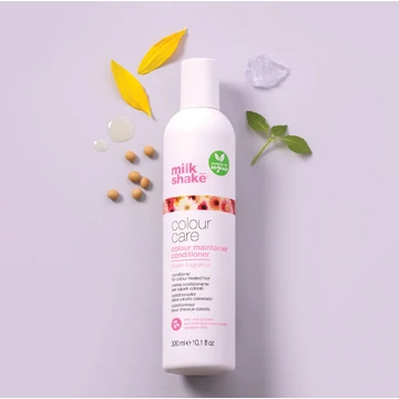 Milk Shake Colour Maintainer Conditioner Flower Fragrance 300 ml