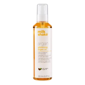 Milk Shake Glistening Argan Oil 250 ml