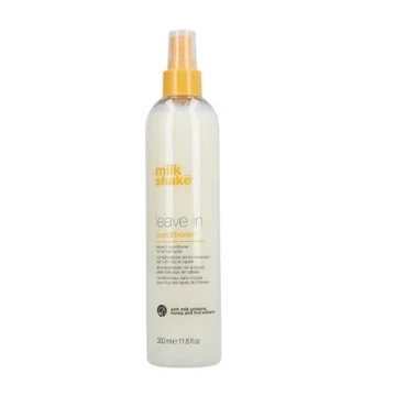 Milk Shake Leave In Conditioner 350ml