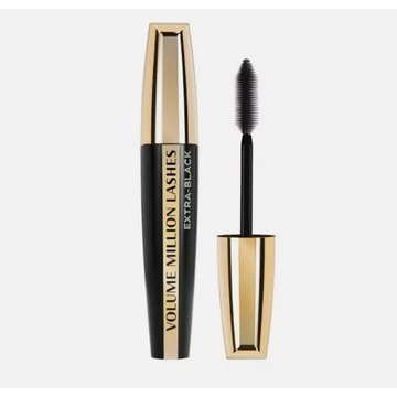 L’Oréal Paris Volume Million Lashes Balm - szempillaspirál 8,9 ml