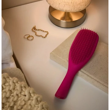 Tangle Teezer Tud Mini Electric Raspberry