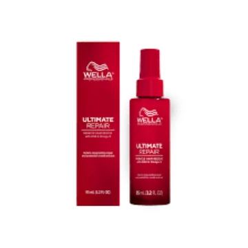 Wella Professional Ultimate Repair Miracle Hair Rescue  90Sec (Step 3) 30 ml