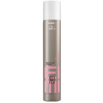 Wella Professionals EIMI Fixáló Mistify Me Strong Hajlakk 500ml 