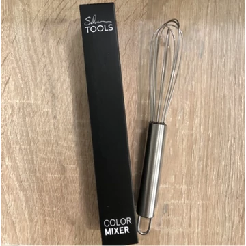 Schwarzkopf Color  Mixer 