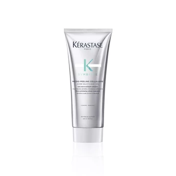 Kérastase Symbiose Micro-Peeling Cellulaire 200 ml