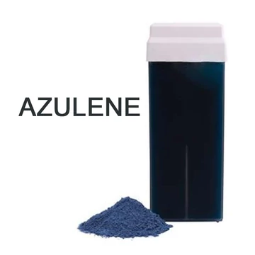 Ro.ial gyantapatron Azulene 100 ml