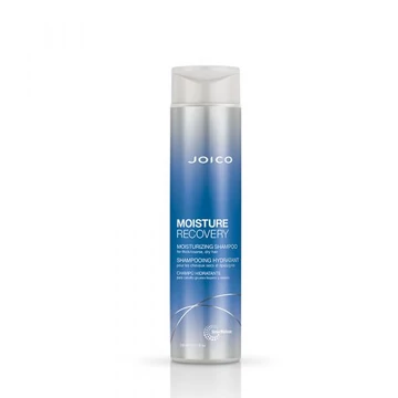 Joico Moisture Recovery Sampon 300ml