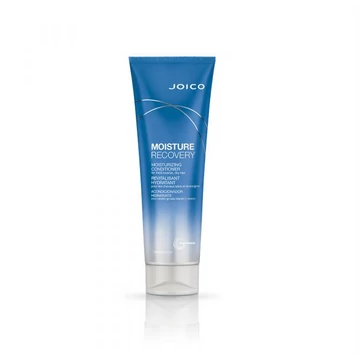 Joico MOISTURE Recovery kondícionáló 250ml 