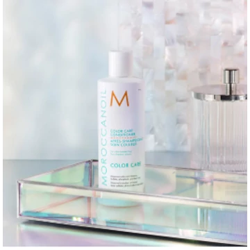 Moroccanoil Color Care Conditioner  250ml