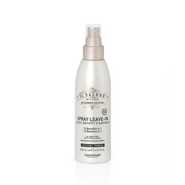 Alfaparf Il Salone Milano Multi Benefin Leave In Spray 200ml